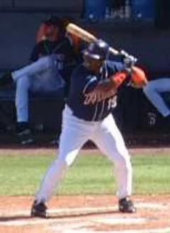 Tony Gwynn