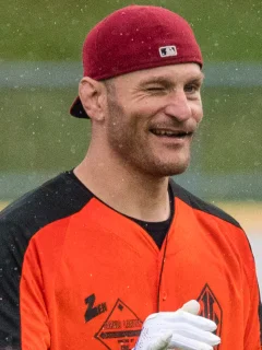 Stipe Miocic